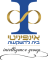 הורדה (1)