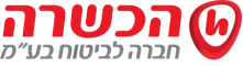 הורדה (1)