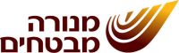 הורדה
