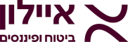 הורדה (2)