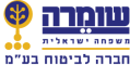 הורדה (3)