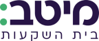 הורדה (4)