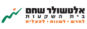 הורדה (5)