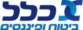 הורדה